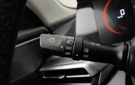 Changan CS35 Plus, 2024 год, 1 999 000 рублей, 19 фотография