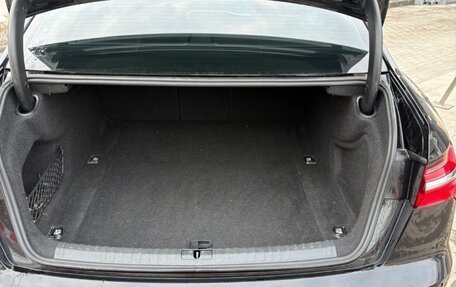 Audi A6, 2021 год, 2 950 000 рублей, 6 фотография