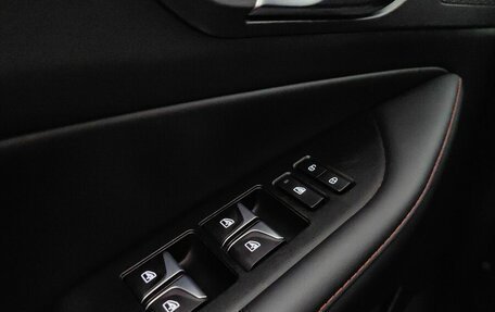 Changan CS35 Plus, 2024 год, 1 999 000 рублей, 22 фотография