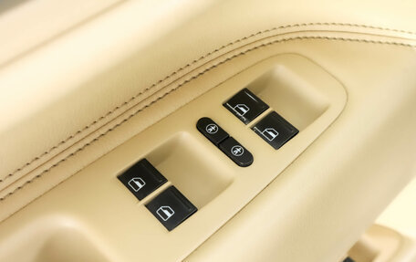 Volkswagen Touareg III, 2008 год, 999 000 рублей, 23 фотография