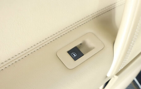 Volkswagen Touareg III, 2008 год, 999 000 рублей, 24 фотография