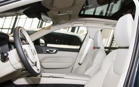 Volvo XC60 II, 2025 год, 8 700 000 рублей, 3 фотография