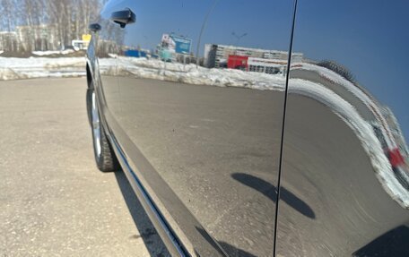 Skoda Octavia, 2018 год, 1 730 000 рублей, 14 фотография