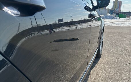 Skoda Octavia, 2018 год, 1 730 000 рублей, 12 фотография