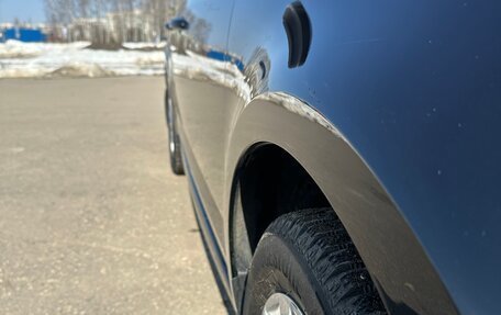 Skoda Octavia, 2018 год, 1 730 000 рублей, 15 фотография