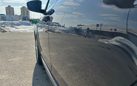 Skoda Octavia, 2018 год, 1 730 000 рублей, 10 фотография