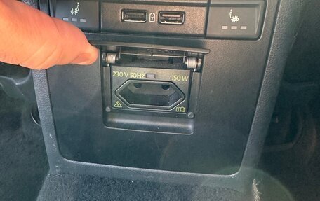 Skoda Octavia, 2018 год, 1 730 000 рублей, 27 фотография