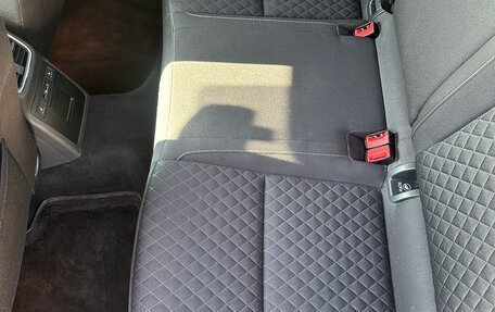 Skoda Octavia, 2018 год, 1 730 000 рублей, 24 фотография