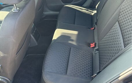 Skoda Octavia, 2018 год, 1 730 000 рублей, 23 фотография