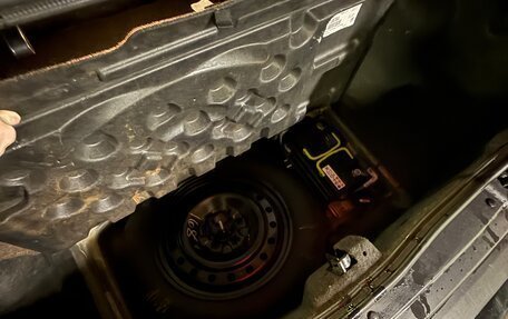 Dodge Challenger III рестайлинг 2, 2019 год, 3 499 999 рублей, 13 фотография