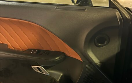 Dodge Challenger III рестайлинг 2, 2019 год, 3 499 999 рублей, 18 фотография