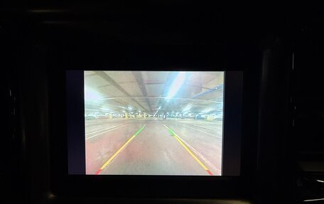 Dodge Challenger III рестайлинг 2, 2019 год, 3 499 999 рублей, 20 фотография