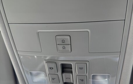 Skoda Kodiaq I, 2023 год, 4 500 000 рублей, 11 фотография