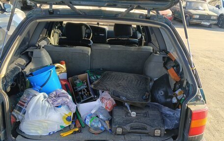 Volkswagen Passat B4, 1996 год, 120 000 рублей, 5 фотография