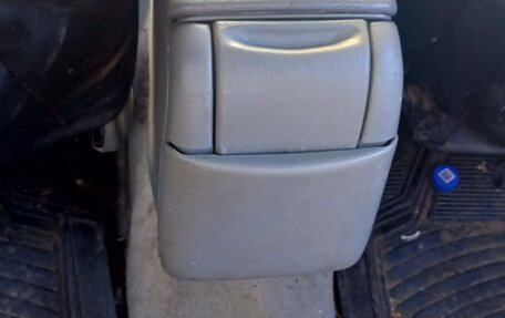 Volkswagen Passat B4, 1996 год, 120 000 рублей, 12 фотография