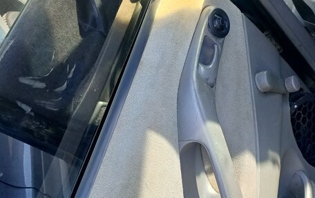 Volkswagen Passat B4, 1996 год, 120 000 рублей, 11 фотография