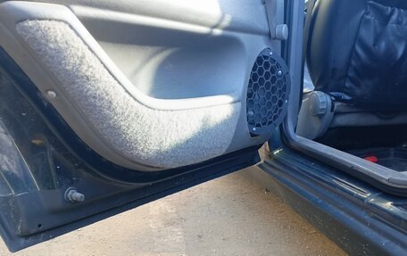 Volkswagen Passat B4, 1996 год, 120 000 рублей, 13 фотография