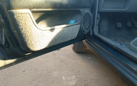 Volkswagen Passat B4, 1996 год, 120 000 рублей, 15 фотография