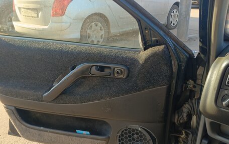 Volkswagen Passat B4, 1996 год, 120 000 рублей, 19 фотография