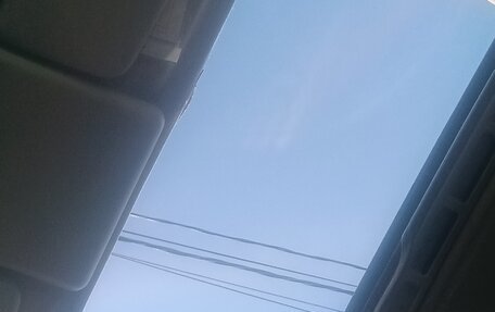 Volkswagen Passat B4, 1996 год, 120 000 рублей, 20 фотография