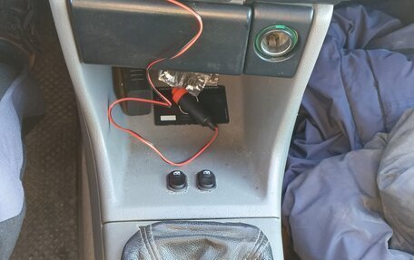 Volkswagen Passat B4, 1996 год, 120 000 рублей, 17 фотография