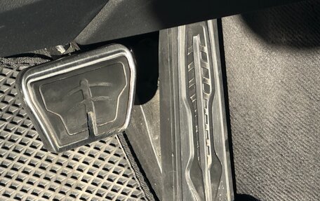 BMW 5 серия, 2018 год, 3 350 000 рублей, 9 фотография