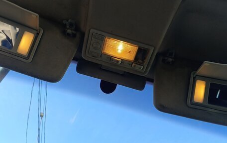 Volkswagen Passat B4, 1996 год, 120 000 рублей, 18 фотография