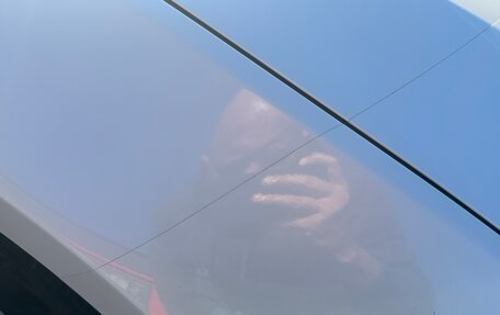 BMW 5 серия, 2018 год, 3 350 000 рублей, 15 фотография