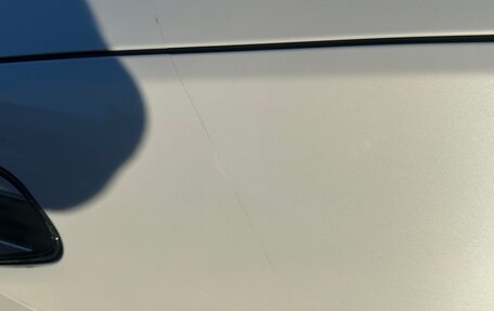 BMW 5 серия, 2018 год, 3 350 000 рублей, 13 фотография