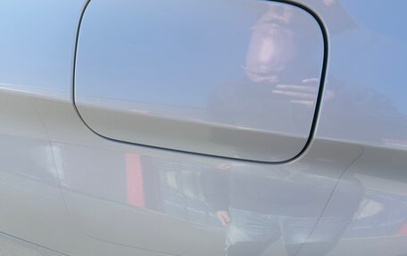 BMW 5 серия, 2018 год, 3 350 000 рублей, 17 фотография