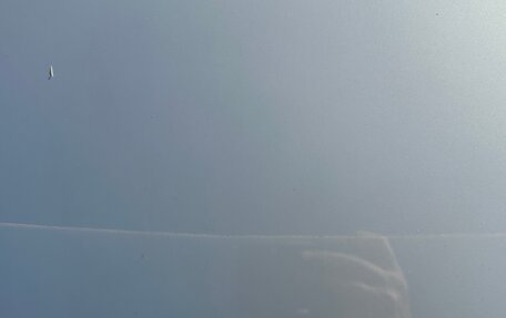 BMW 5 серия, 2018 год, 3 350 000 рублей, 14 фотография