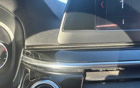 BMW 5 серия, 2018 год, 3 350 000 рублей, 18 фотография