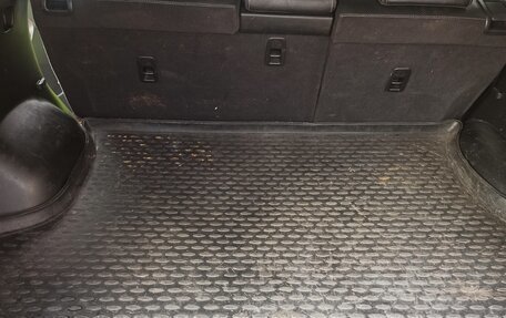 KIA Sorento II рестайлинг, 2010 год, 1 470 000 рублей, 16 фотография