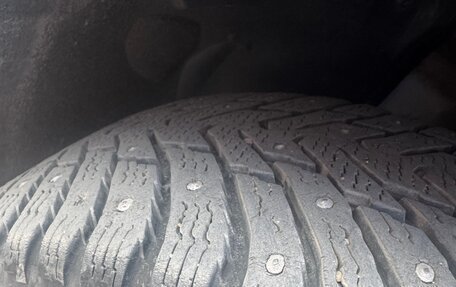 Skoda Karoq I, 2020 год, 2 300 000 рублей, 19 фотография