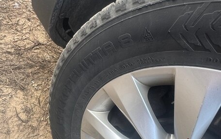 Skoda Karoq I, 2020 год, 2 300 000 рублей, 20 фотография