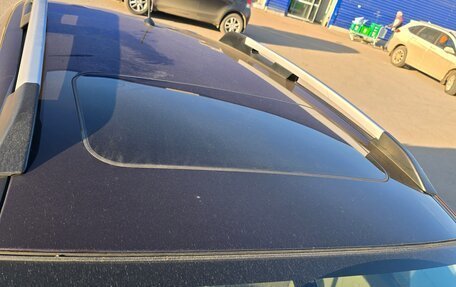 Subaru XV I рестайлинг, 2013 год, 1 250 000 рублей, 7 фотография