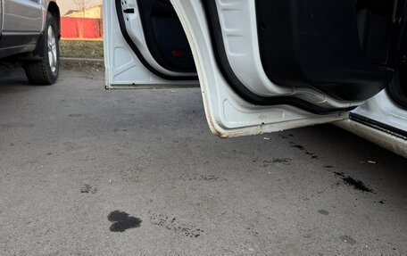 Ford Mondeo IV, 2014 год, 490 000 рублей, 8 фотография