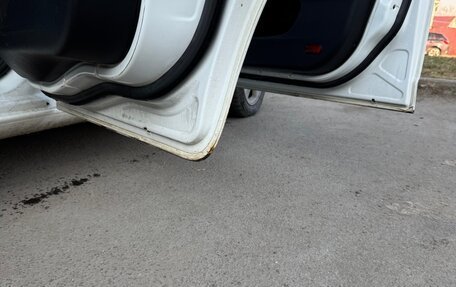 Ford Mondeo IV, 2014 год, 490 000 рублей, 7 фотография