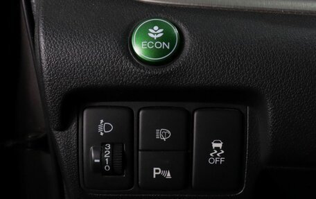 Honda CR-V IV, 2013 год, 1 999 000 рублей, 12 фотография