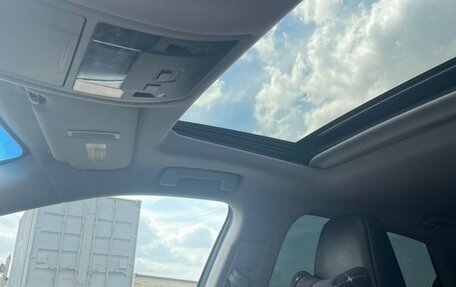 Lexus RX IV рестайлинг, 2018 год, 4 200 000 рублей, 1 фотография