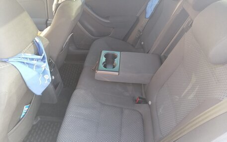 Volkswagen Jetta VI, 2011 год, 685 000 рублей, 17 фотография