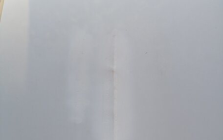 Volkswagen Jetta VI, 2011 год, 685 000 рублей, 20 фотография