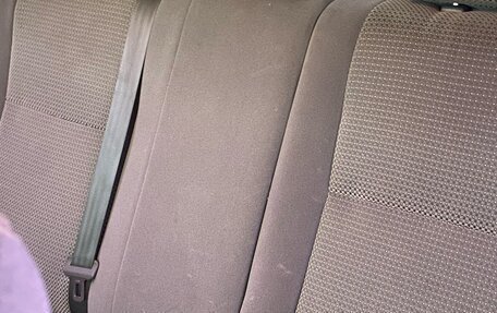 Chevrolet Lacetti, 2008 год, 350 000 рублей, 10 фотография