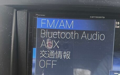 Suzuki Solio III, 2019 год, 1 080 000 рублей, 8 фотография