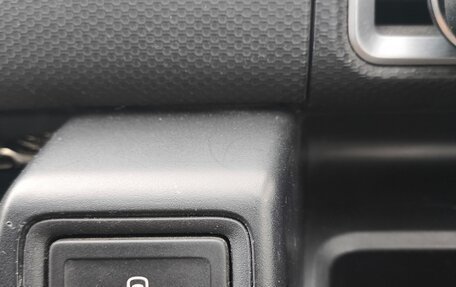 Suzuki Solio III, 2019 год, 1 080 000 рублей, 10 фотография