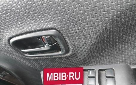 Suzuki Solio III, 2019 год, 1 080 000 рублей, 6 фотография