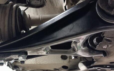 Renault Clio III, 2000 год, 300 000 рублей, 11 фотография