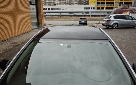 Opel Astra J, 2013 год, 1 100 000 рублей, 10 фотография