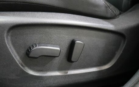 Nissan Qashqai, 2019 год, 1 940 000 рублей, 13 фотография