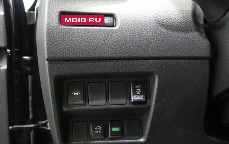 Nissan Qashqai, 2019 год, 1 940 000 рублей, 12 фотография